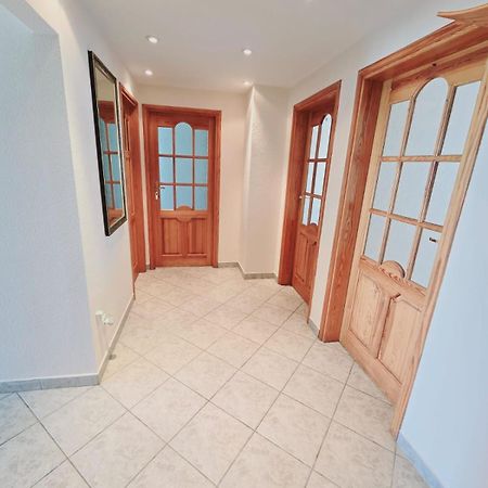 Apartament Apartament Nr 8 Gdynia Zewnętrze zdjęcie